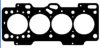 BGA CH1564 Gasket, cylinder head